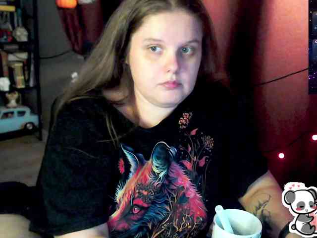 sweet_____cute webcam