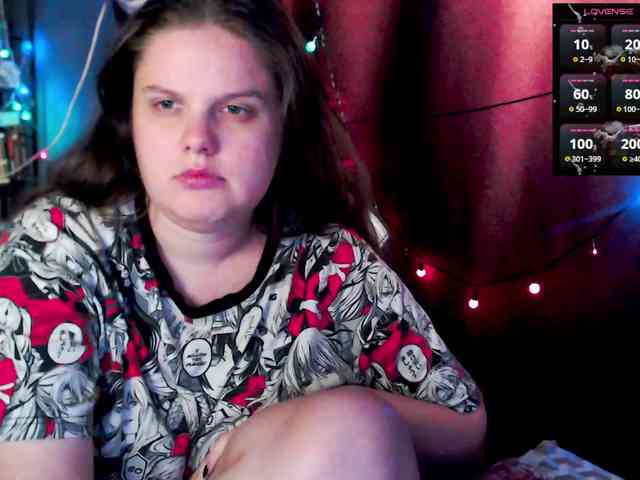 sweet_____cute webcam