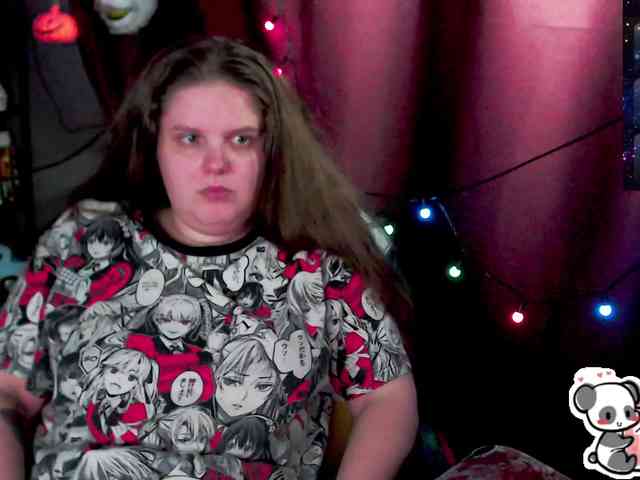 sweet_____cute webcam