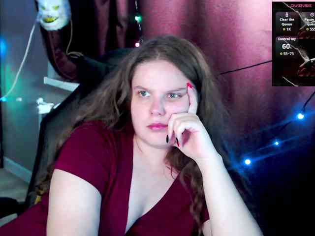 sweet_____cute webcam