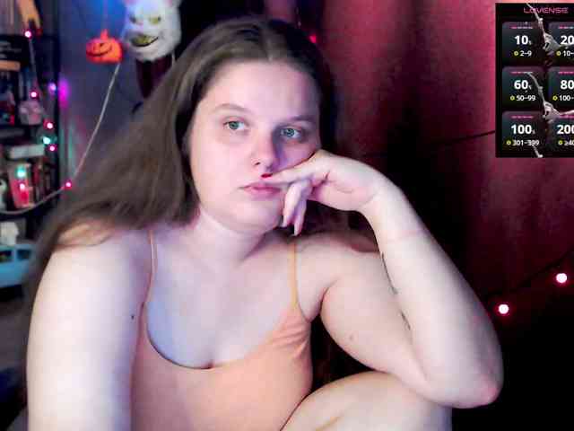 alicepussy alicepussy