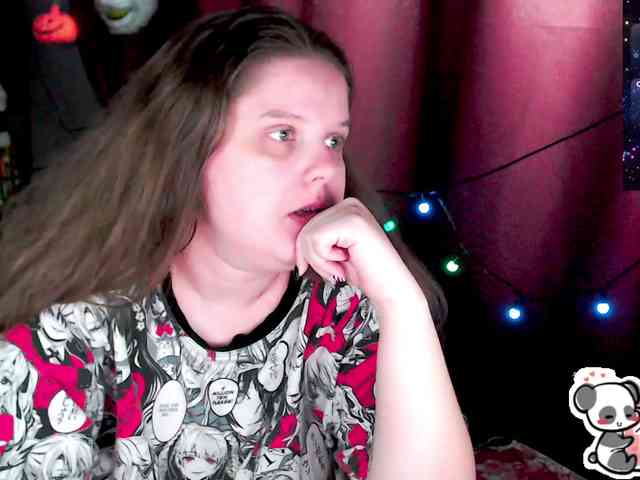 alicepussy alicepussy