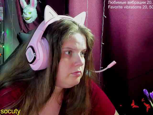 sweet_____cute webcam