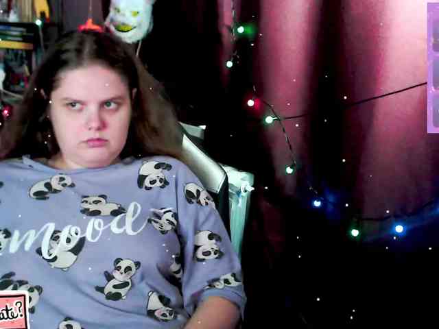 alicepussy alicepussy