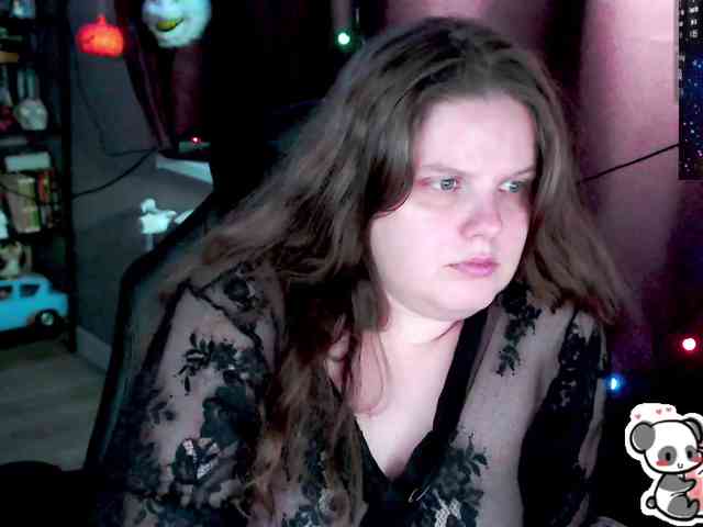 sweet_____cute webcam