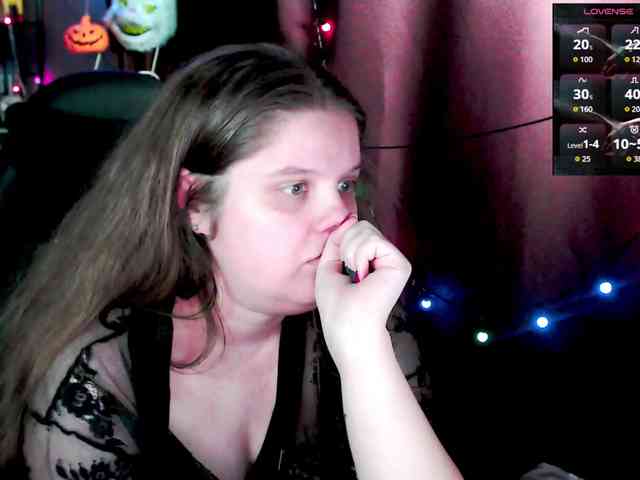 alicepussy alicepussy