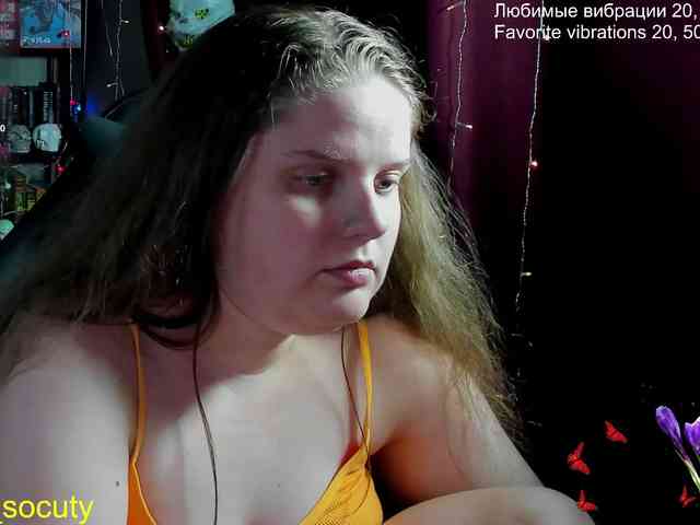 alicepussy