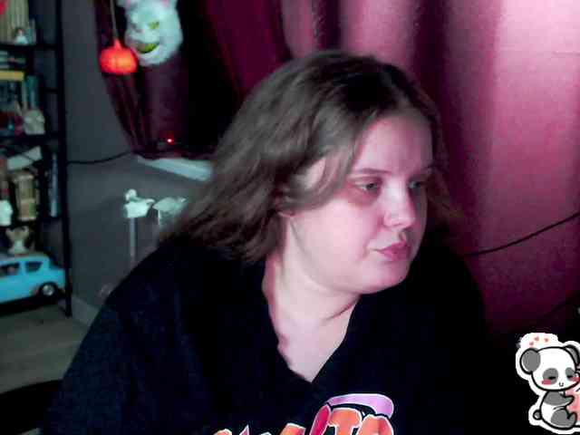 sweet_____cute webcam