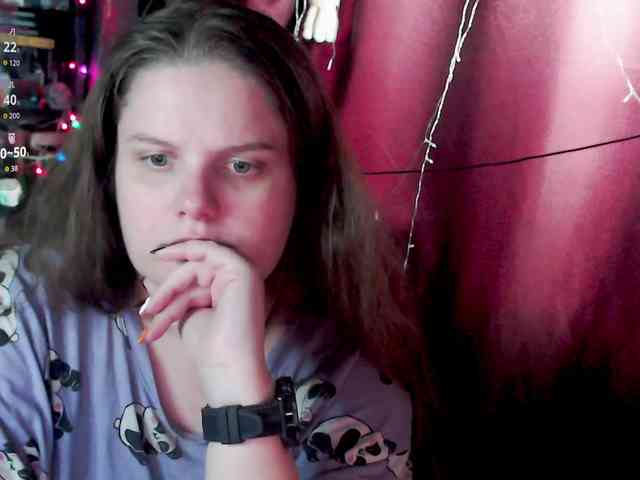 sweet_____cute webcam