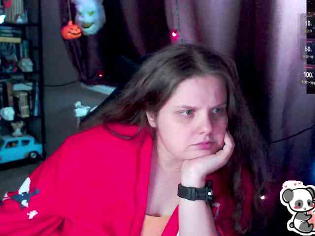 sweet_____cute webcam