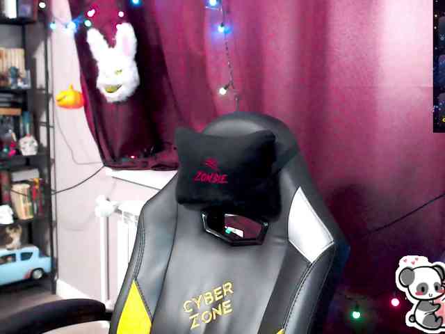 sweet_____cute webcam