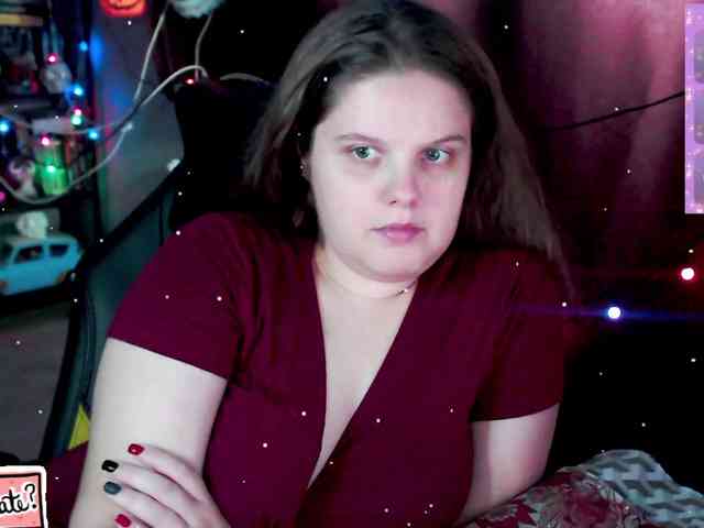 sweet_____cute webcam