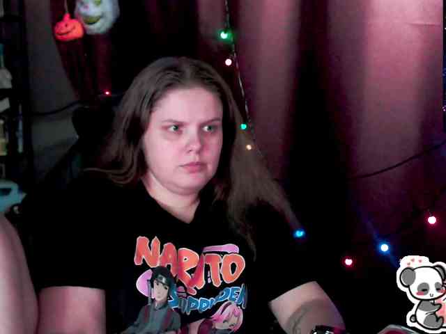 sweet_____cute webcam