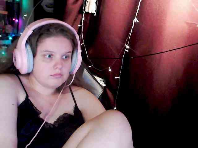 sweet_____cute webcam