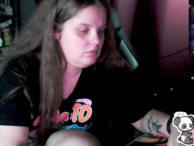 sweet_____cute webcam