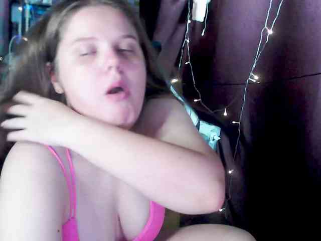 sweet_____cute webcam