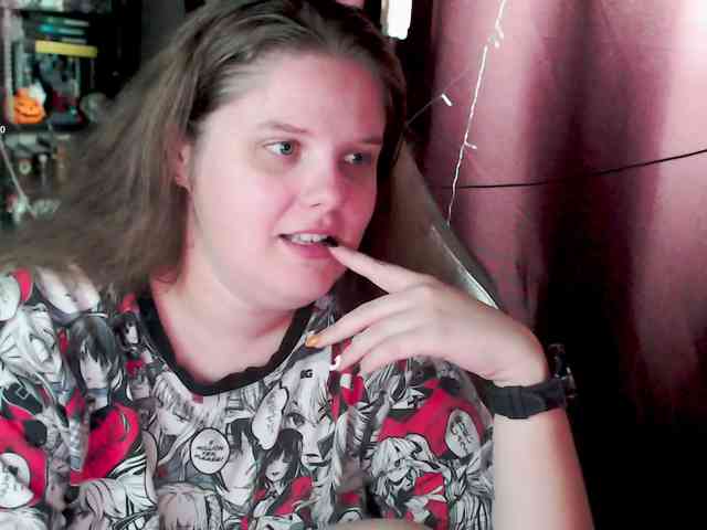 alicepussy