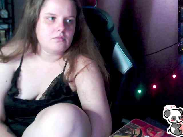 sweet_____cute webcam