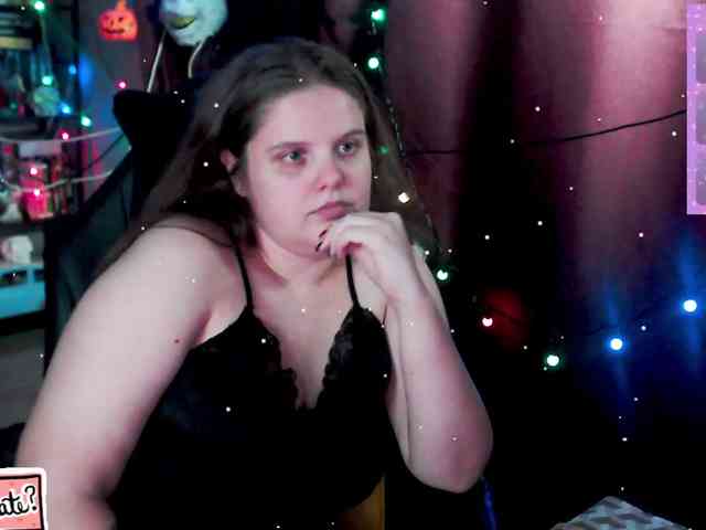 sweet_____cute webcam