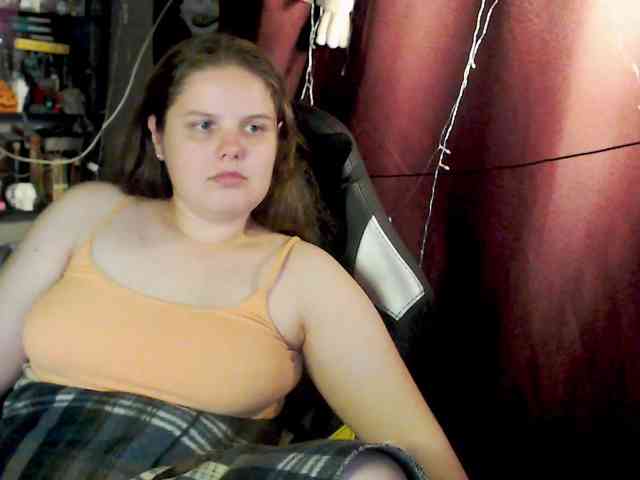 sweet_____cute webcam
