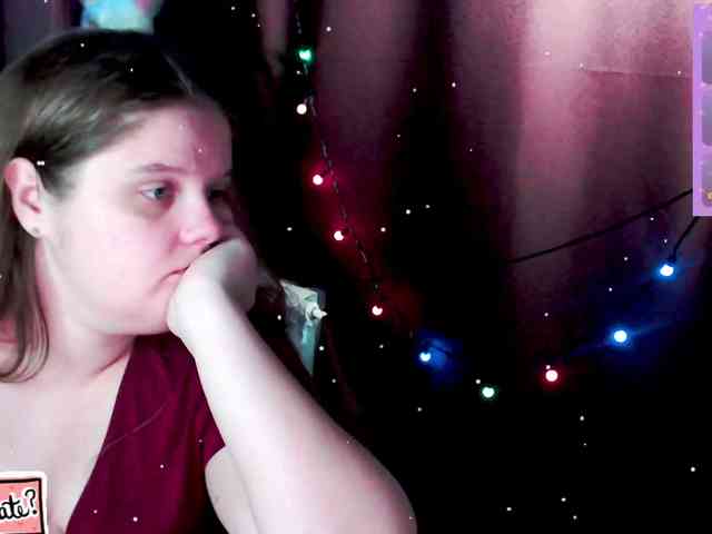 alicepussy alicepussy