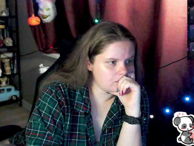 sweet_____cute webcam