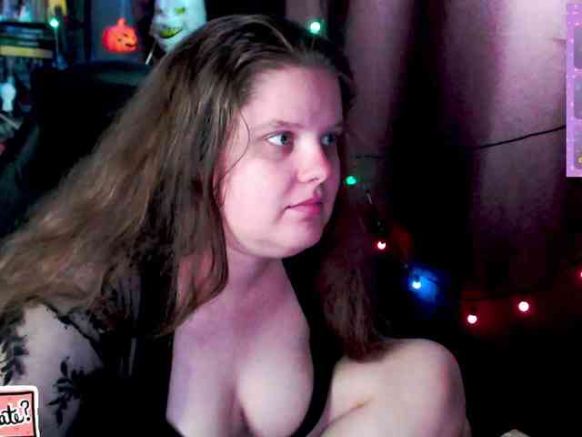 alicepussy alicepussy