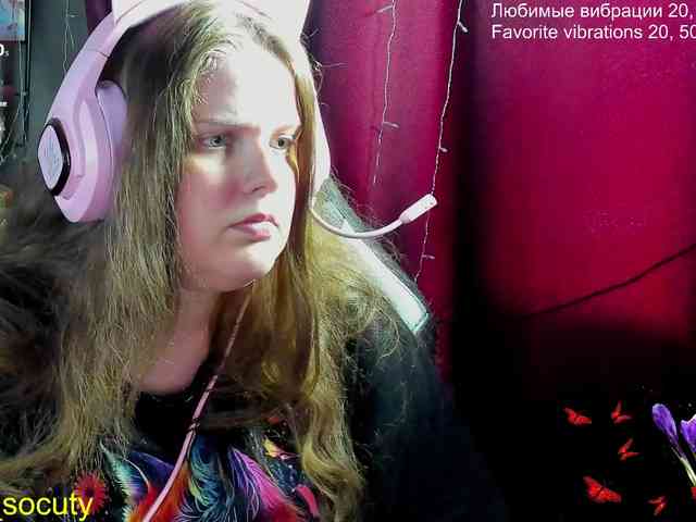 alicepussy