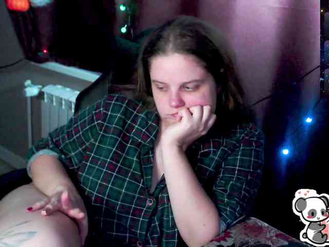 sweet_____cute webcam