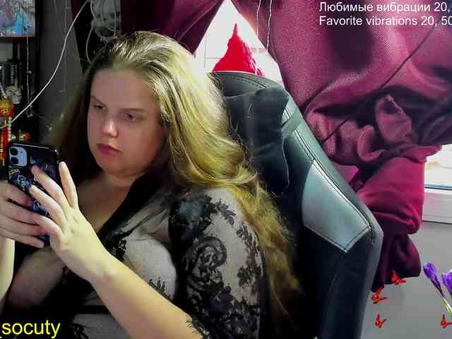 sweet_____cute webcam