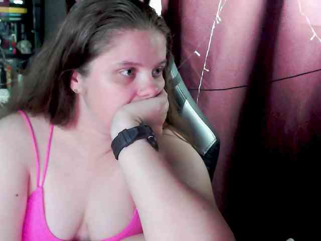 alicepussy