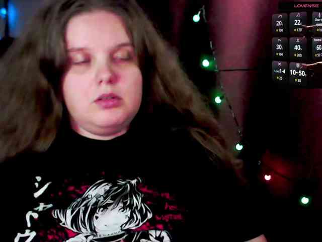 alicepussy alicepussy