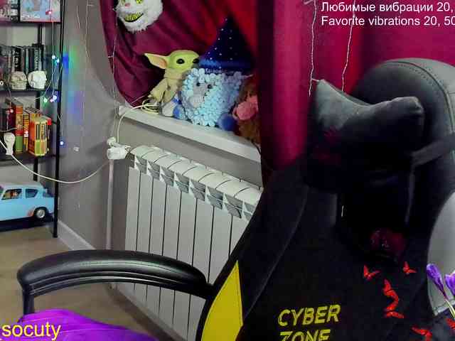 sweet_____cute webcam