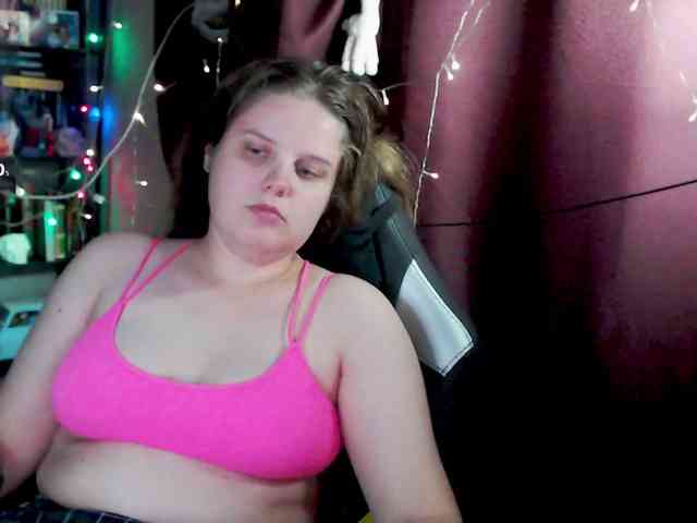 sweet_____cute webcam