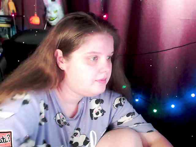 sweet_____cute webcam