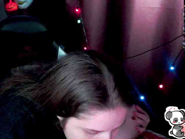 sweet_____cute webcam