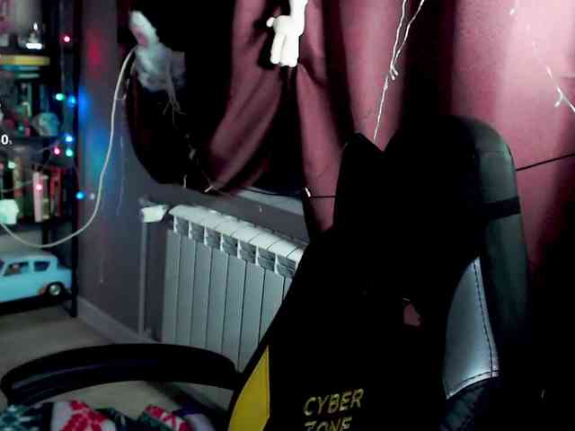 alicepussy