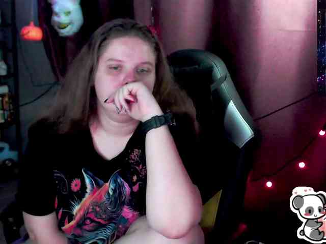 sweet_____cute webcam