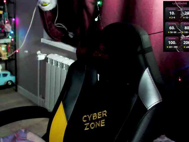 sweet_____cute webcam