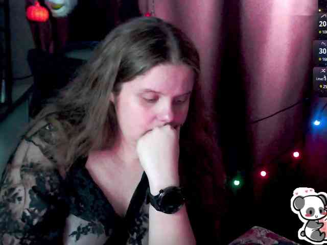 sweet_____cute webcam