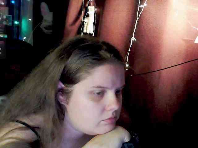 sweet_____cute webcam