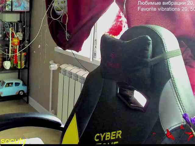 sweet_____cute webcam