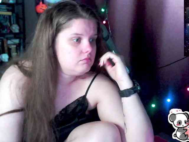 alicepussy alicepussy