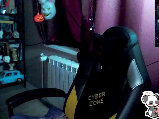 sweet_____cute webcam