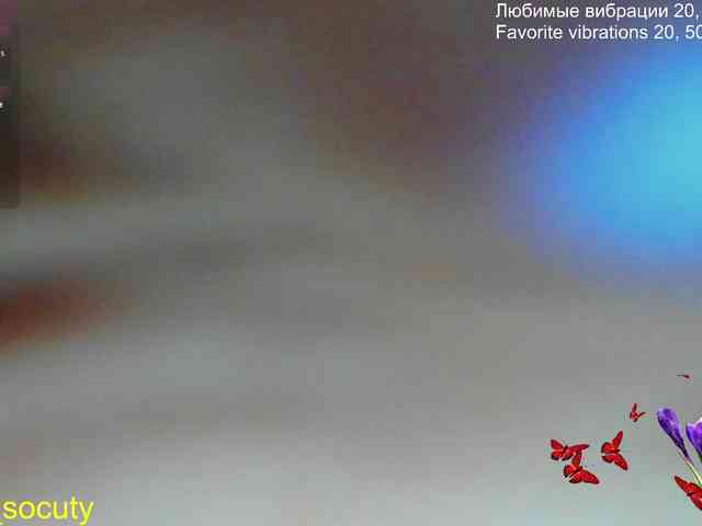 sweet_____cute webcam
