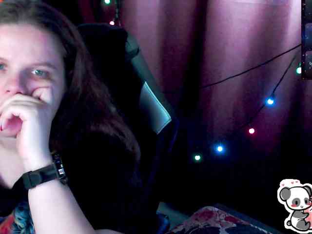 sweet_____cute webcam