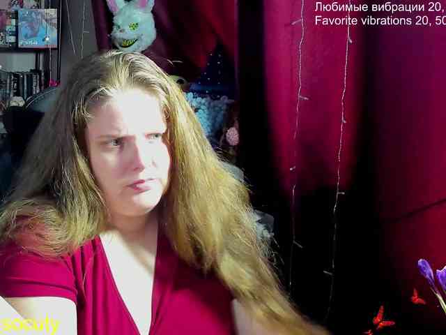sweet_____cute webcam