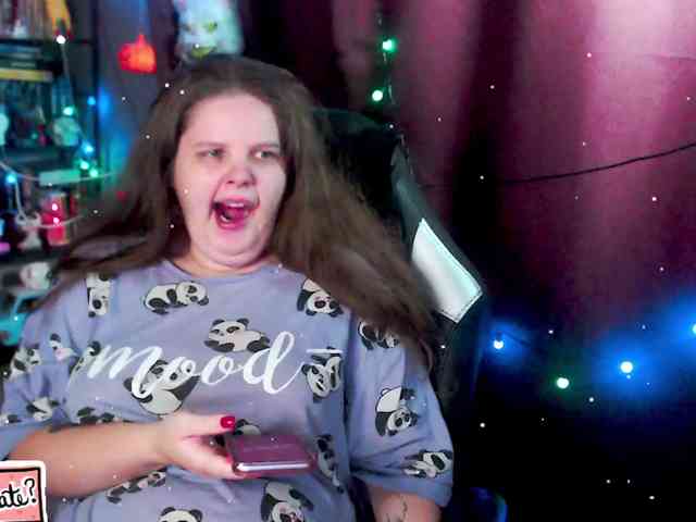 alicepussy alicepussy