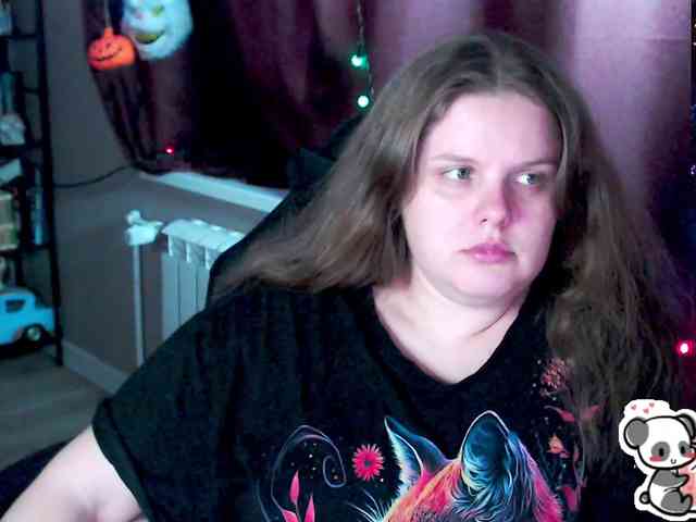 sweet_____cute webcam