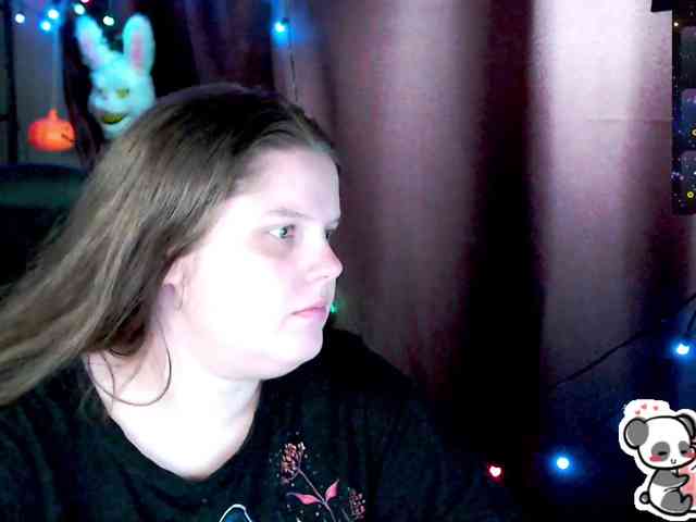 sweet_____cute webcam